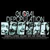 Global genocide - One country at a time - Episode 900 South Africa