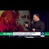 The Debate - Propping up ISIL (October 27th)