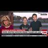 Parkland School Shooting: Top 10 Reasons for Deeper Interrogation