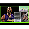 There's More You Need To Understand About Kobe Bryant's Death!! :coded: -- from TruReporting