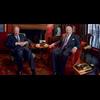 How the Rockefellers Re-Engineered Women