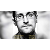 Permanent Record: Why NSA Whistleblower Edward Snowden Risked His Life to Expose Surveillance State