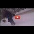 Body Cam Footage Shows Police Officer Attempt to Shoot Family Dog and Kill Mother Instead