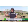 Azerbaijani-Armenian conflict | Peace talks vetoed as battle rages