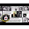 GEORGE FLOYD: OPERATION MOCKINGBIRD MANUFACTURED CRISES (Part 1) (Special Guest Pastor Scott Kesters