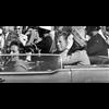 Release of JFK assassination file is delayed as deadline looms | CIA is in full panic mode