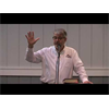 Dr Pidgeon Israeli News Live Kansas Conf - Insight on Global Corruption