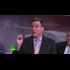 Senator Richard Burr, chairman of the Senate Intelligence Committee, and Senator Mark Warner are retarded! -