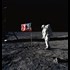 Why Lunar landings cannot be a hoax