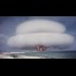 Declassified Government Films Show Chilling Nuclear Tests