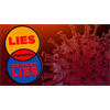 Lies, Damned Lies and Coronavirus Statistics (The Corbett Report)