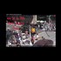 Times Square. Do you see what I see?