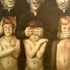 Crimes Of The Catholic Church In India