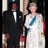 Little Known Facts About 'Sir' Robert Mugabe - Global Black History