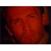 The Invaders (Jews) Opening Clip, television program from 1967