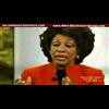 Maxine Waters Confirms 
