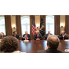 More lies on Iran: The White House just can't help itself as new facts emerge