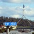 Australian Tax Authority releases list of top 1900 Public and Private companies that paid no tax in the previous financial year. (abc.net.au)
