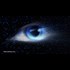 GOOGLE blacklists Natural News... removes 140,000 pages from its index...