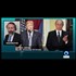 James Jatras: Trumps strong priority is US-Russia ties