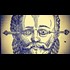 The Secret Society You've (Probably) Never Heard Of
