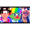 CLOWN WORLD IS NOW - Pushing the 16 Year Old Vote
