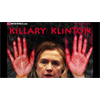 Clinton Pedophile Ring. A old one