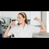 How The Government Tricked Us Into Thinking We Need Milk (video)