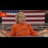 Hillary Was Tipped Off On Trump Wiretap Tweeted About it One Week Prior to Election