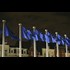 Behind The Euro Immigration Crisis; Who Is Responsible And Why