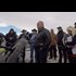 Harney County Fire Chief Resigns. FBI Caught Posing As Militia At Local Armory