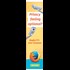 Found this ad on Skype...