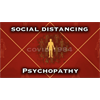 Refuse To Social Distance? New Study Says You May Be A Psychopath! (Spiro)