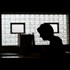 TOP-SECRET NSA REPORT DETAILS RUSSIAN HACKING EFFORT DAYS BEFORE 2016 ELECTION