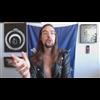 Linguistics Are How You Win: Everyone Must Hear the Term