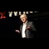 The war on consciousness. Banned TEDTalk.
