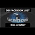 What Facebook Just Did Will Scare The Crap Out Of You (WeAreChange)