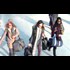 'Canadian intelligence agent' reportedly arrested for helping Brit girls join IS