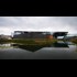 Spy agency