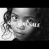 Video: Stop Selling Your Children to Bankers