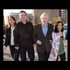 Massive UK Government Fraud Claims