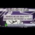 Iceland Election: Pirate Party prepares for major win