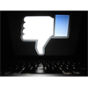 Facebook tracks Android users even without an account