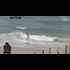 NSFL- Egyptian soldiers execute naked, mentally ill Palestinian man wading past Gaza border