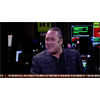 Patrick Henningsen Talks 'Douma Truth' and Julian Assange