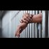 Tennessee Jails Offer Inmates Shorter Sentences In Exchange For Sterilization