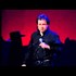 Bill Hicks on the JFK Assassination