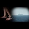 US Gov't Caught Operating Floating Black Site Prisons, Torturing People In Int'l WatersOutside US Law