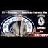 9/11 False Flag - American Traitors & Mossad - Where are the Oath Keepers? - Ken O'Keefe
