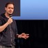 Peter Sunde: 'I went to jail for my cause. What did you do?'